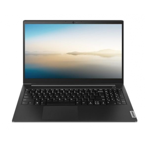 聯想昭陽X5筆記本電腦